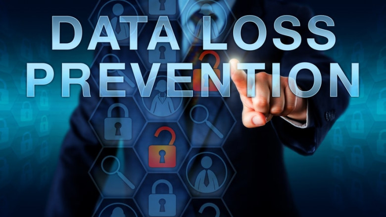 Cloud DLP Market Size, Share, Growth, Opportunities and Global Forecast to 2028