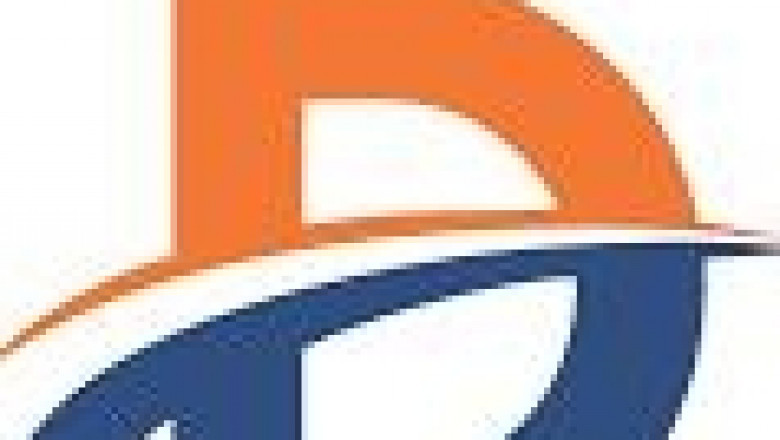 Conductive Textiles Market to Observe Highest CAGR of 16.05% by 2029, Industry Size, Share, Development Trends and Revenue Forecast