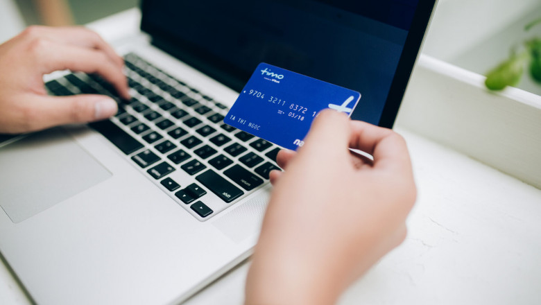 Do I need a business bank account for Airbnb in Hong Kong?