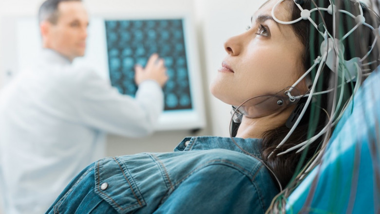 Epilepsy Monitoring Devices Market growth & size, future innovations & forecast by 2028