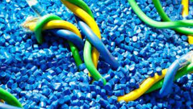 Fluoropolymer Market Share, Size and Industry Forecast Report to 2028