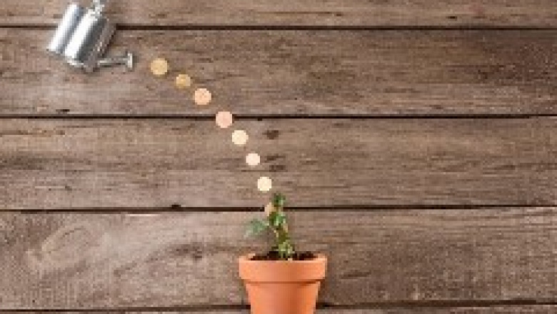 How to make your own tool towards success-ICO marketing services