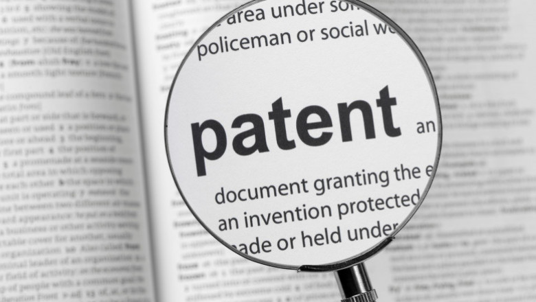 Key Points for Patent Valuation
