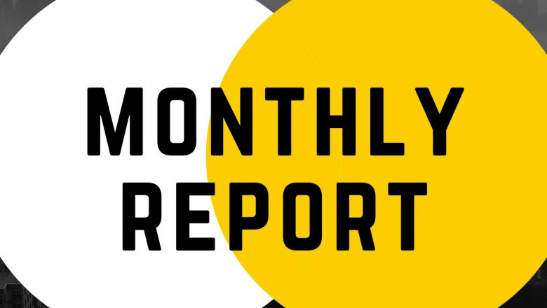 Neodymium-Iron-Boron (NdFeB) Magnets Market is estimated to be US$ 25.7 billion by 2030 with a CAGR of 7.5% during the forecast period