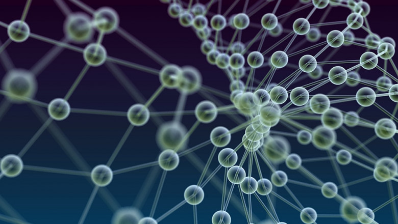 Smart Polymers Market Size, Share, Trends, Demand and Forecast 2022-2027