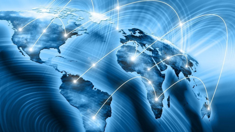 Telecom Service Assurance Market 2021: Analysis, Growth, Scope, Outlook and Forecast 2026