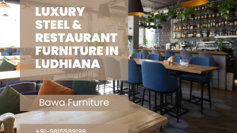 The best furniture store is available for all of your needs