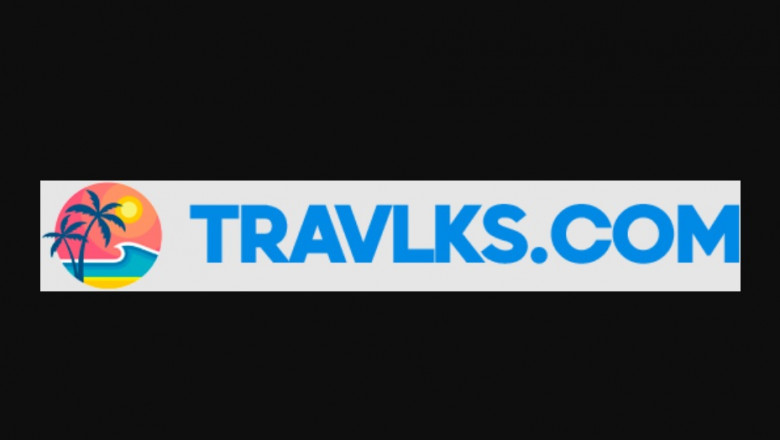 The best way to Book Inexpensive Flight Seat tickets Online