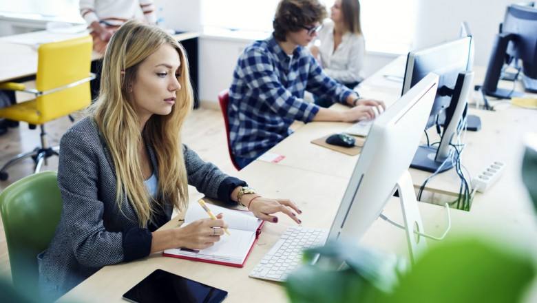 Tips For Choosing The Best Translation Company - ASLT