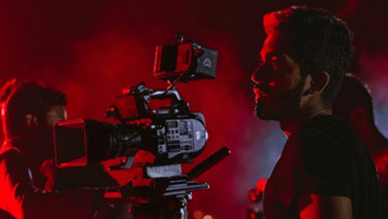 Top 5 Tips To Crack Auditions Confidently