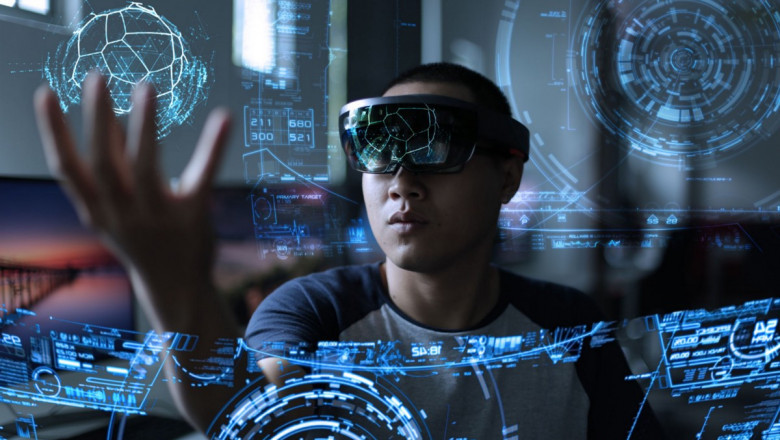 Video Game Market : Global Industry Analysis, Size, Share, Growth, Trends And Forecast 2022 - 2032