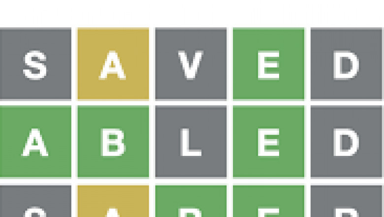 What is Stumble?