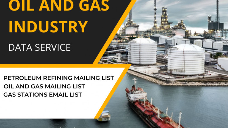What percentage of deliver ability does your Oil and Gas Database guarantee?