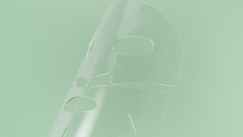 Why You Need Intense Hydration as Part of Your Skin Care Routine