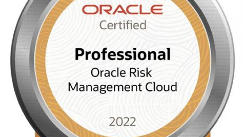 1z0-1037-22 Latest Exam Preparation - Oracle 1z0-1037-22 Exams Collection, Instant 1z0-1037-22 Download