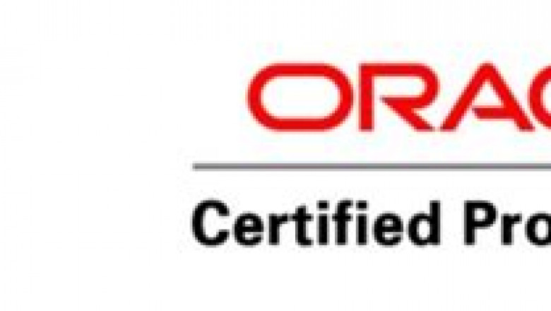 1z0-1074-22 Pass Test, Updated 1z0-1074-22 Dumps | New Oracle Cost Management Cloud 2022 Implementation Professional Test Question