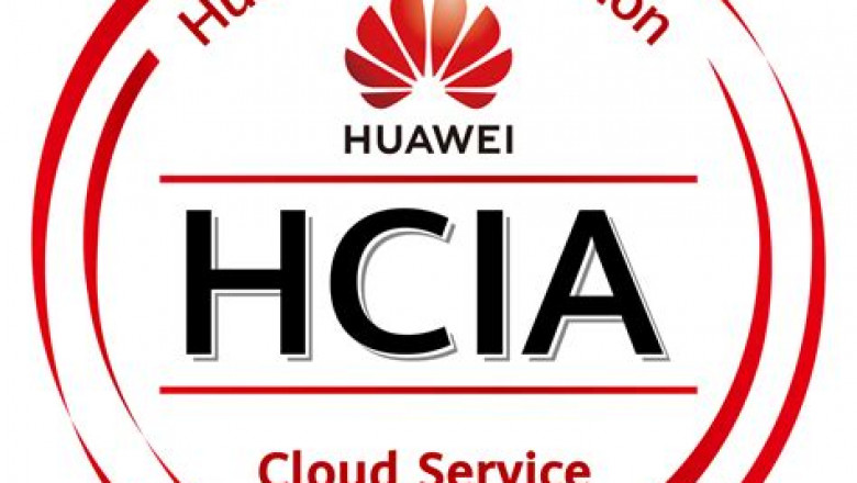 2022 New H13-811 Test Preparation, H13-811 Latest Test Format | HCIA-Cloud Service Dumps Collection