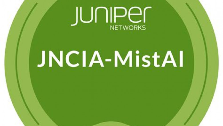 2022 Valid JN0-250 Exam Cram | Pdf JN0-250 Pass Leader & Mist AI, Associate (JNCIA-MistAI) Practice Tests