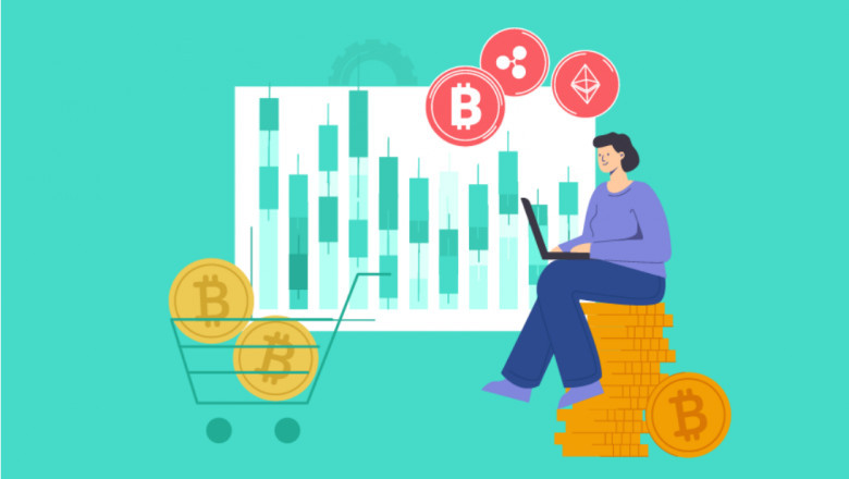 Best Crypto Insurance of 2022 You Need to Know About