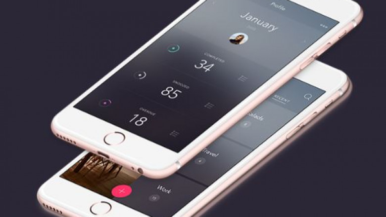 Best Web And Mobile App Development Company