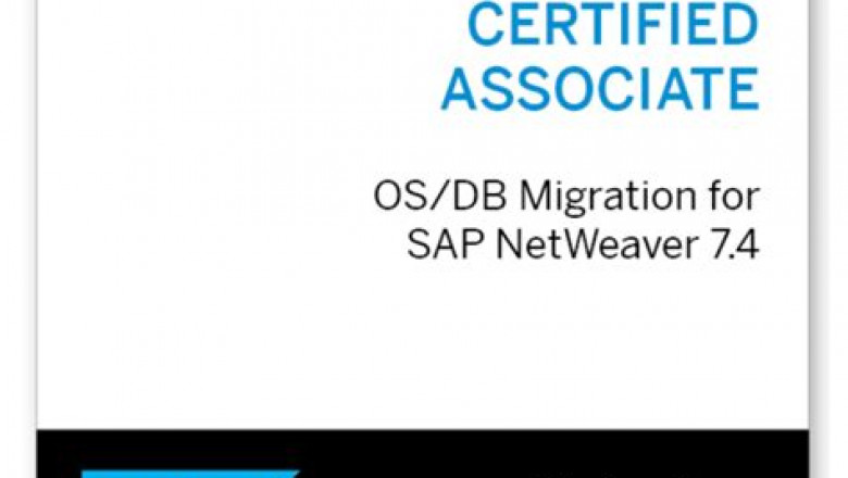 C_TADM70_21 Examengine, SAP C_TADM70_21 Lernressourcen & C_TADM70_21 Fragen Und Antworten