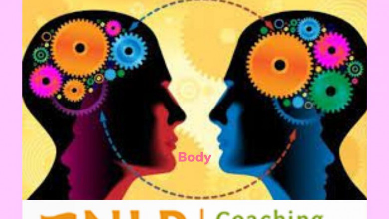 Coaching With Neuroscience