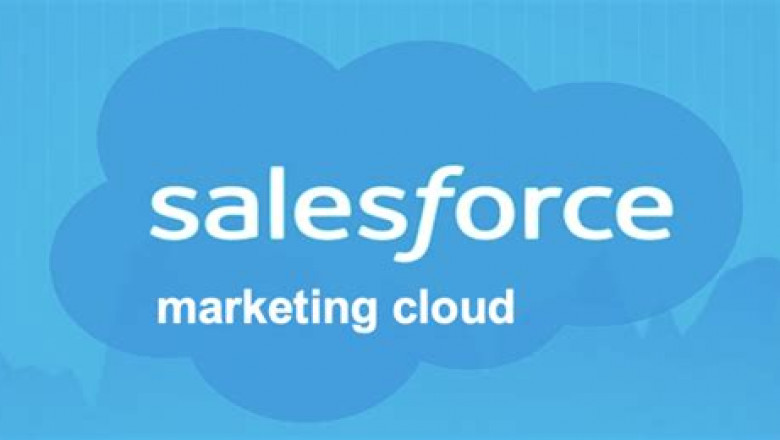 CRT-550 Reliable Exam Cost & Salesforce CRT-550 Clear Exam - Test CRT-550 Practice