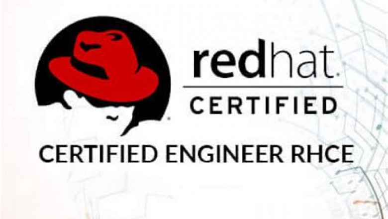 Exam RHCE Fees & RHCE Valid Braindumps Ppt - RHCE Pass4sure Dumps Pdf