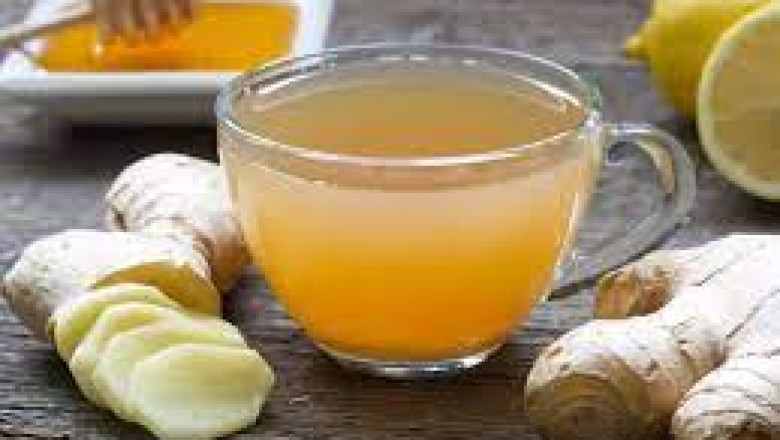 Flavored Tea Market Industry Trends, Share, Size and Forecast Report By 2027
