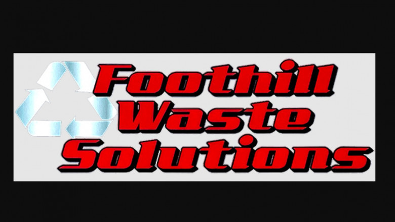 Garbage Removing and Dumpster Rental Made Easy
