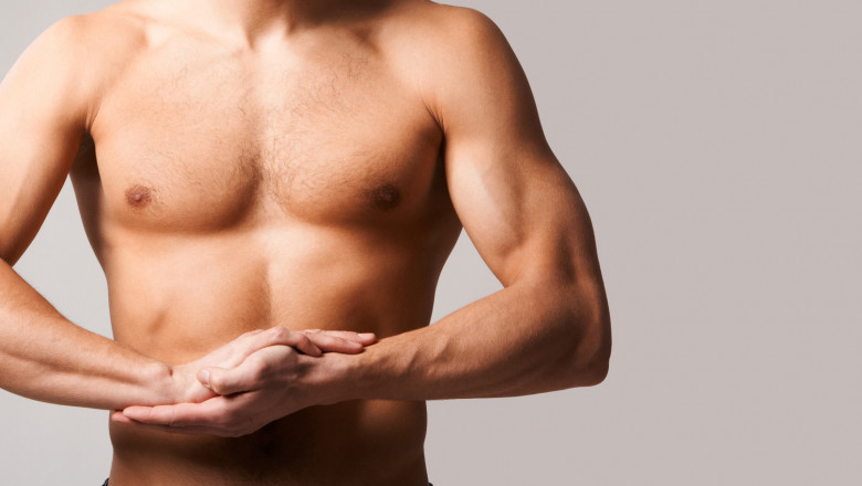 Gynecomastia Surgery- Instructions to Follow Recommended By an Expert Surgeon
