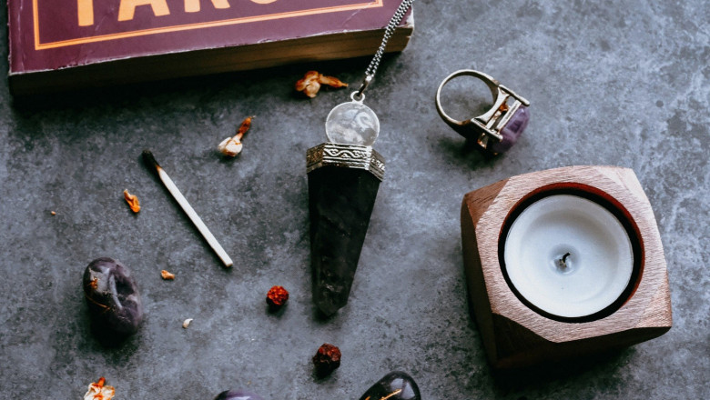 Heal Your Mind And Body With Our Unique Range Of Products