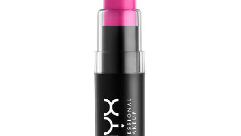 How to Become Beauty Products Distributors in USA
