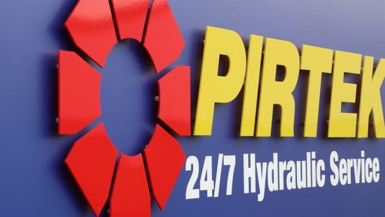 Hydraulic Pipe Repairs Roswell | Hose Repairs Roswell