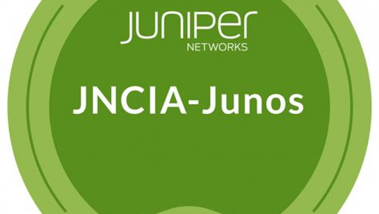Juniper JN0-104 Test Questions Pdf, Valid Exam JN0-104 Braindumps | Exam JN0-104 Overview