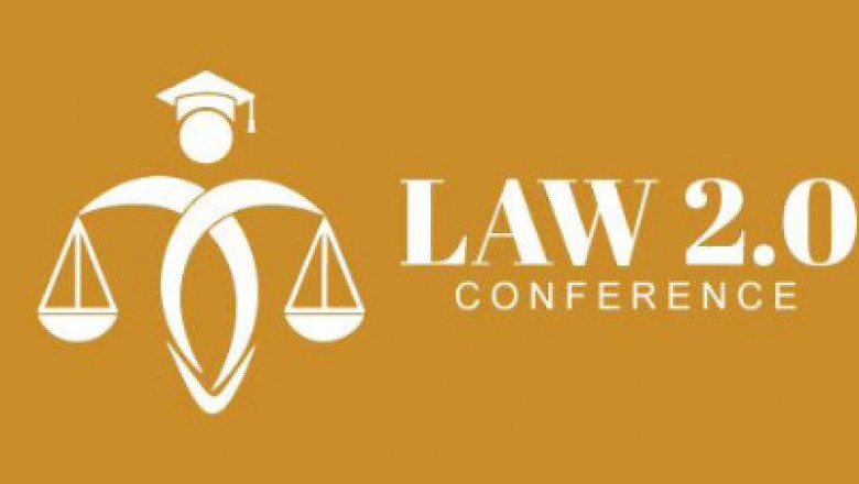 Law 2.0 Conference Reviews The Conspiracy To Commit Fraud