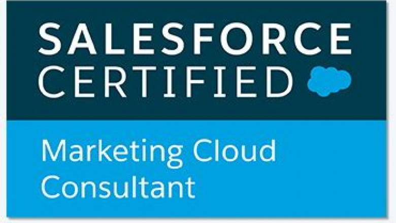 Marketing-Cloud-Consultant Lead2pass & Valid Marketing-Cloud-Consultant Exam Labs - Real Marketing-Cloud-Consultant Torrent