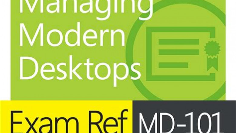 MD-101 Certification Book Torrent | Reliable MD-101 Exam Topics & MD-101 Trusted Exam Resource