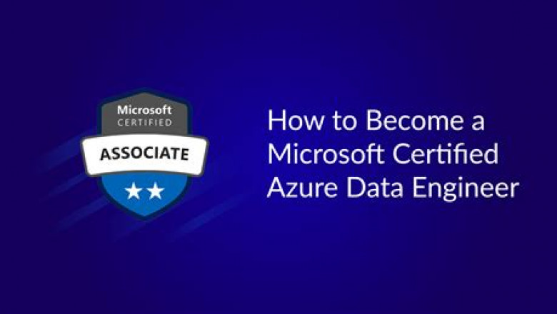 Microsoft DP-203 Pass Guaranteed | DP-203 Discount Code & DP-203 Visual Cert Exam
