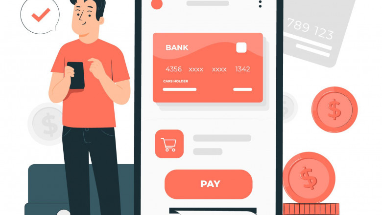 Mobile Banking Market Estimation, Dynamics, Trends, Competitor Analysis and Forecast 2022-2029