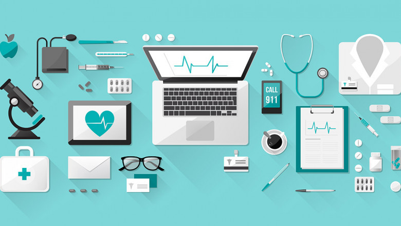 Multi-Dose Eye Dropper System Market Size And Forecast To 2028