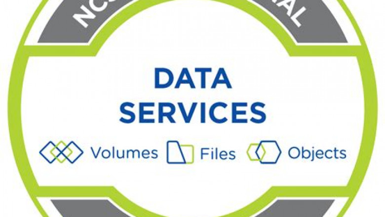 Nutanix NCP-DS Reliable Practice Materials, New NCP-DS Test Cost | Study NCP-DS Material