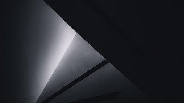 Photonic Crystals Market Segmentation, Current and Future Forecasts To 2029