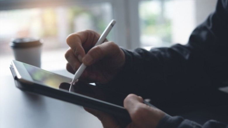 Questions To Ask Before Selecting A Book Publishing Service?