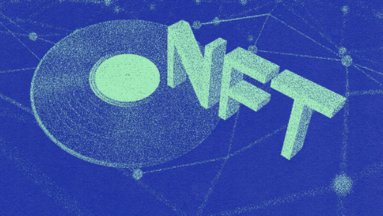 Ready to Market your Music or NFT Project on a Verified Twitter Account?