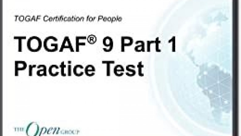 Reliable OG0-091 Exam Question - New OG0-091 Exam Camp, OG0-091 Lab Questions