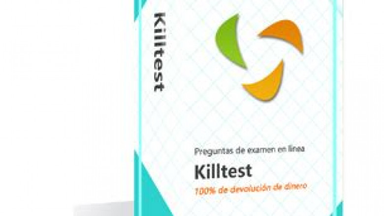 Salesforce Advanced-Cross-Channel Prüfungsübungen & Advanced-Cross-Channel PDF Testsoftware - Advanced-Cross-Channel Fragen Beantworten