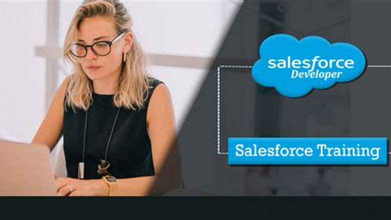 Salesforce Certification Health-Cloud-Accredited-Professional Dump | Valid Health-Cloud-Accredited-Professional Test Objectives & Health-Cloud-Accredited-Professional Reliable Exam Questions