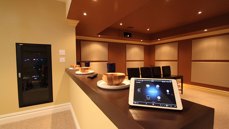 Smart Home Automation Market By System Type, By End User, By Region, Industry Analysis and Forecast, 2022 – 2032