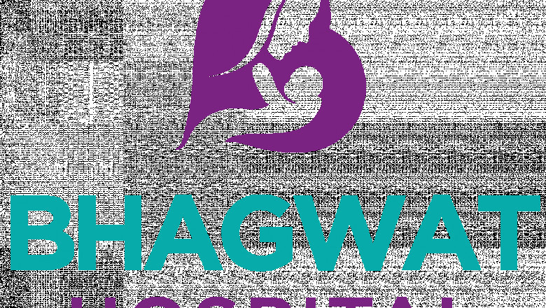 SSD Shared Hosting | Cloud VPS | Dedicated Servers | LeasedLayer - LeasedLayer